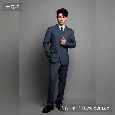 董宝