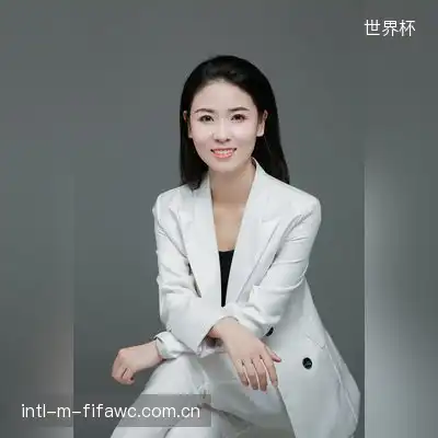 何沛