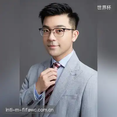 周德雪